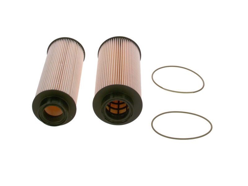 BOSCH F 026 402 146 Fuel Filter