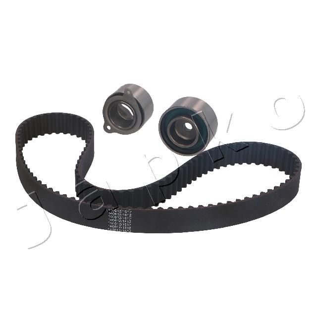 JAPKO KJT312 Timing Belt Kit