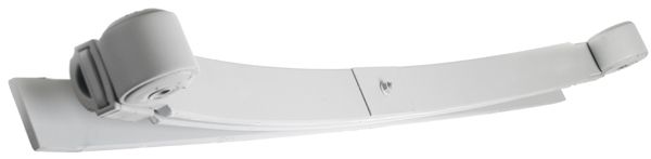 BLL4740