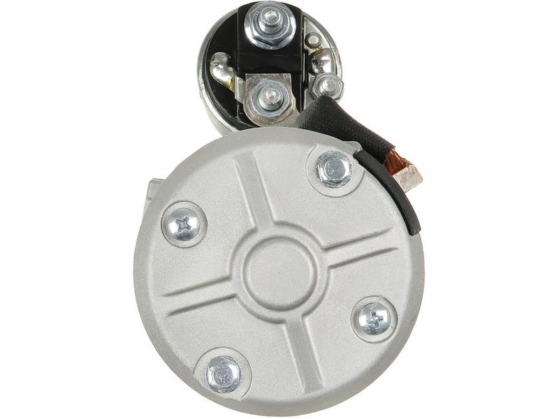 AS-PL S9441S Starter