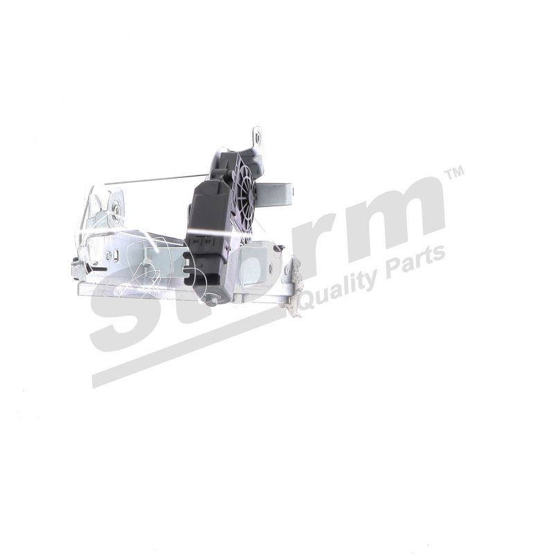 Lève-vitre STORM QUALITY PARTS 87146