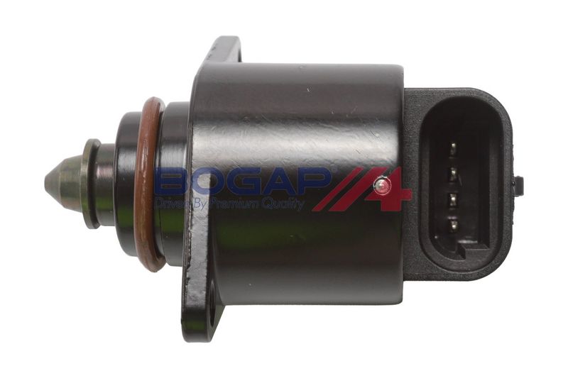 Prekė atitinka OEM kodą: 93740918