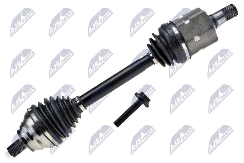 npw-vw-081_1-wm.JPG