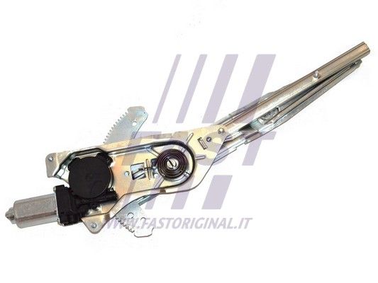 FT91960_1_1.JPG