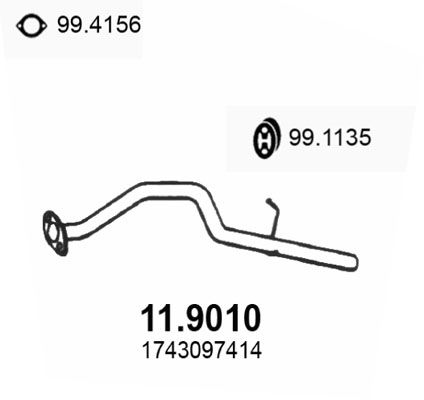 11.9010_1.JPG