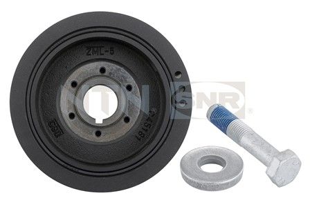 DPF359.10K1.JPG