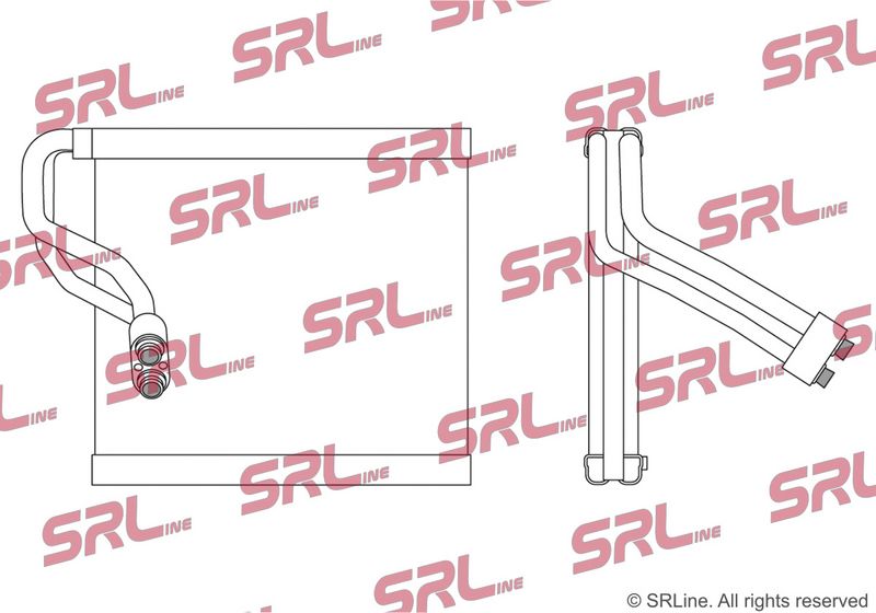 This part match OEM code: 97140-1W000