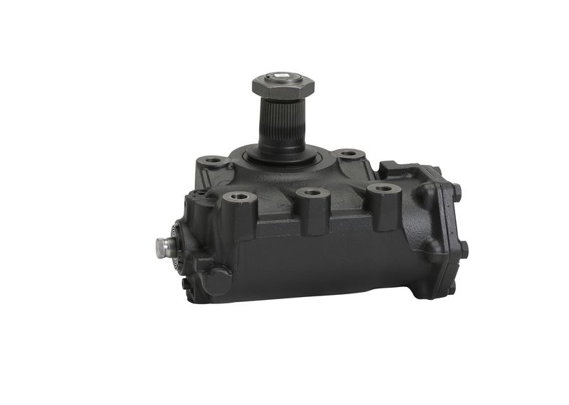 BOSCH KS01001145 Steering Gear