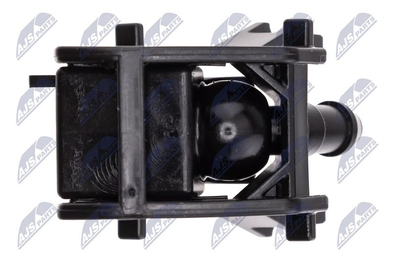 NTY EDS-VW-101 Washer Fluid Jet, window cleaning