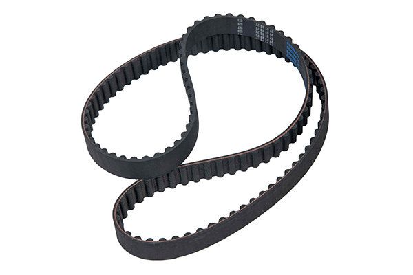STELLOX Fogasszíj 09-41464-SX
