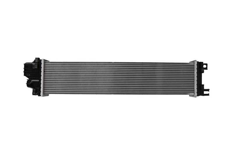 Radiaator, mootorijahutus, KAMOKA 7750161