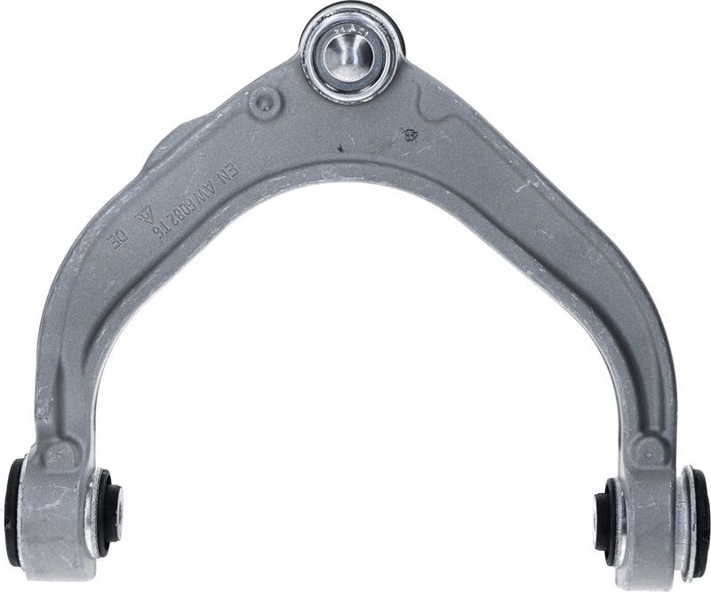 LEMFÖRDER 37684 01 Control/Trailing Arm, wheel suspension