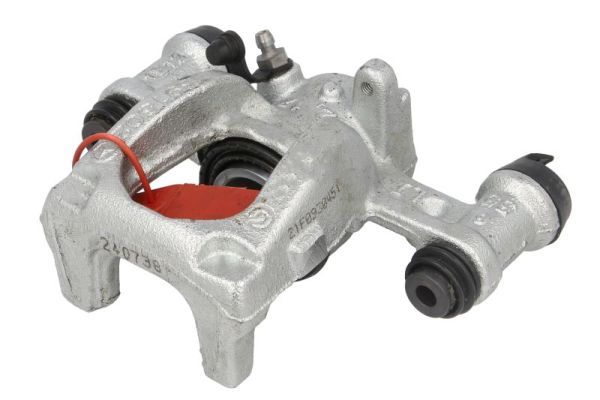 LAUBER 77.5674 Brake Caliper