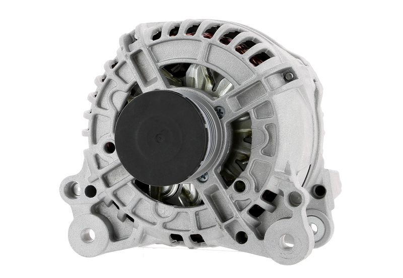 CEVAM 9197 Generatorius