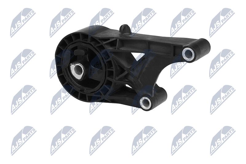 Paigutus, Mootor, NTY ZPS-PL-047