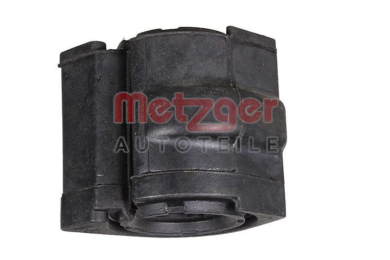 LAGERUNG STABILISATOR METZGER AUTOTEILE 52119708 1