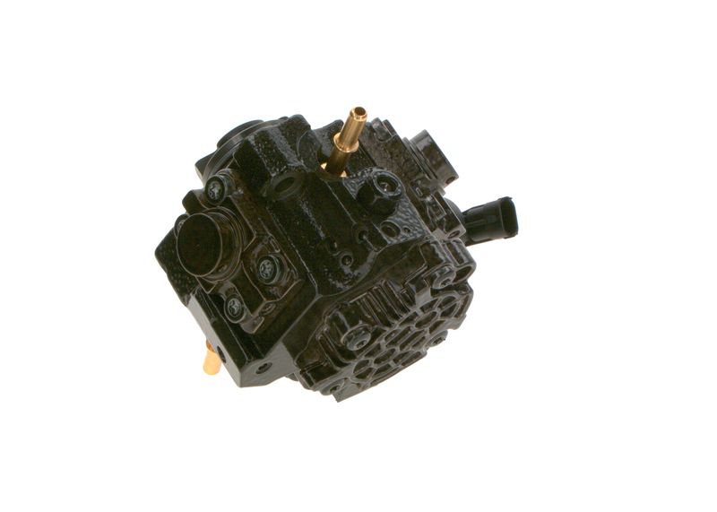 BOSCH 0445010314 High-pressure Pump