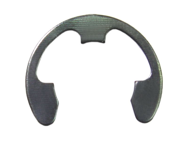 Brand new AS-PL Starter motor lock ring for planet gear