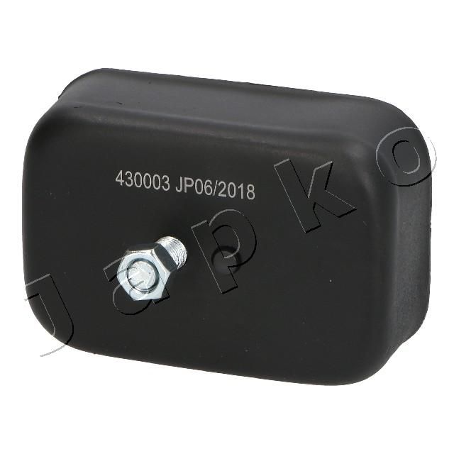 GOJ802_1.JPG
