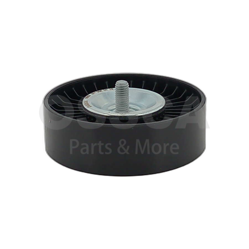 Seade-, juhtrull, soonrihm, OSSCA 16952