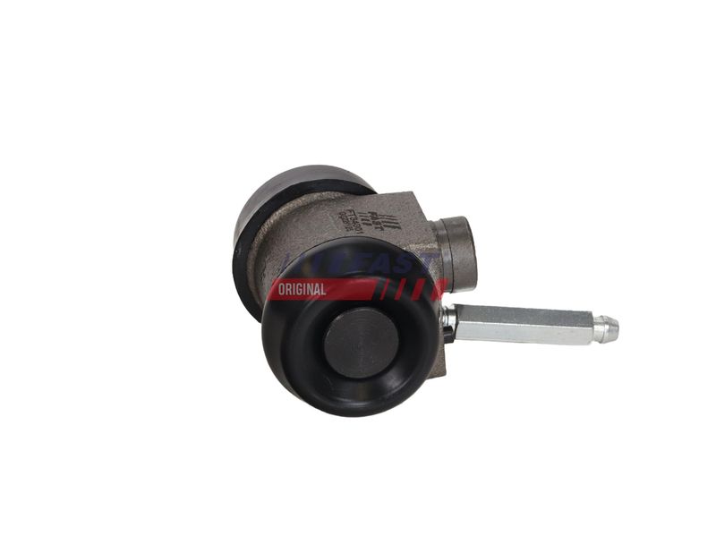 Prekė atitinka OEM kodą: 503641940