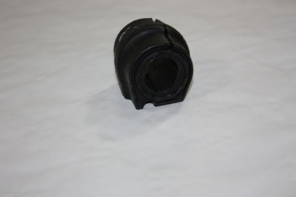 BUCSA BARA STABILIZATOARE AUTOMEGA 110146610