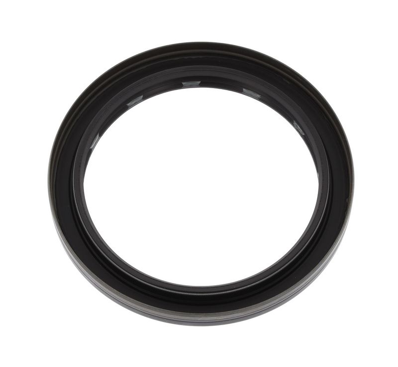 CORTECO 01034774B Shaft Seal, differential