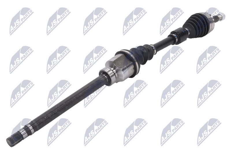 NTY NPW-RE-262 Drive Shaft