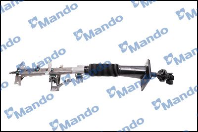 EX563004E541(2).JPG