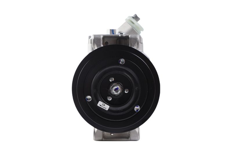 Kompresor, klimatizace 8FK 366 201-081