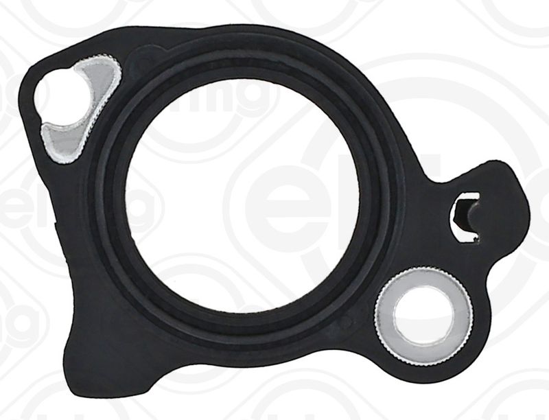 Product Image - Pakking, koelmiddelkoppeling - 787.090 - ELRING