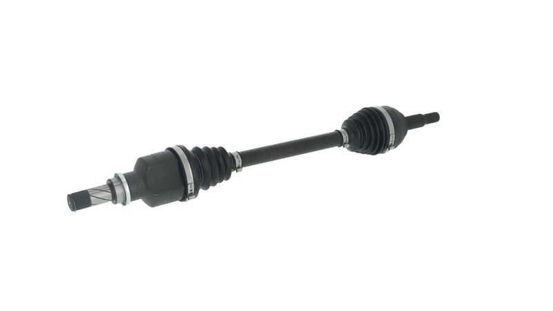 SKF