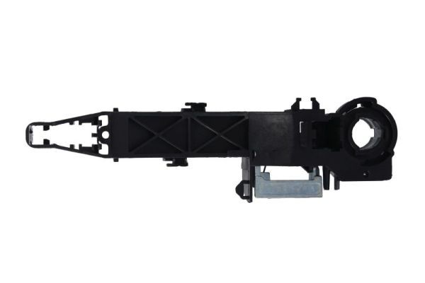 BLIC 6010-09-1224402PM Exterior Door Handle