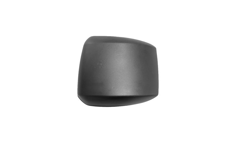 Dop, capac suport oglindă exterioară POLIPLAST 220.12302D