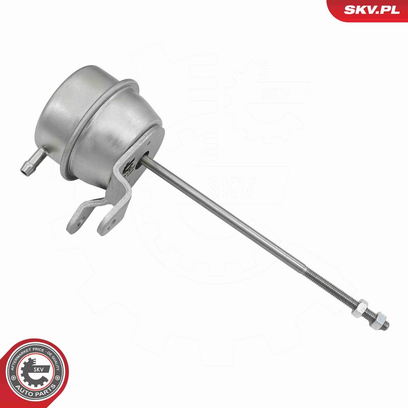 ESEN SKV 95SKV430 Boost Pressure Control Valve
