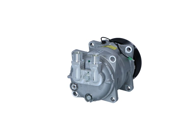 NRF 32160G Compressor, air conditioning