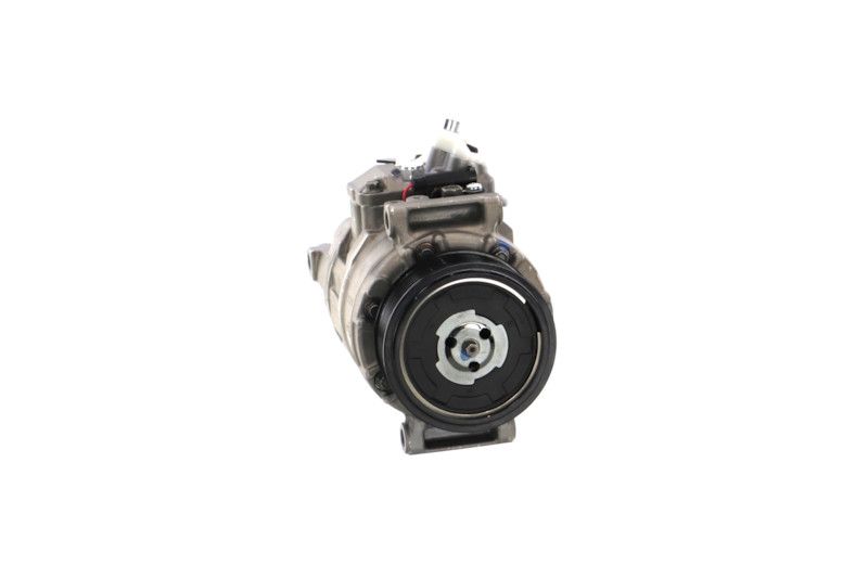 REMANTE 005-001-000098R Compressor, air conditioning