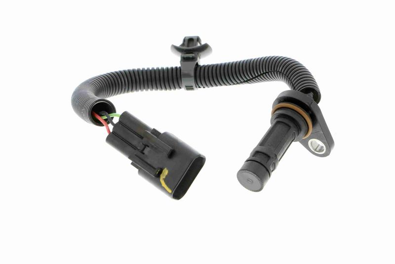 Andur, väntvõll, VEMO V53-72-0099