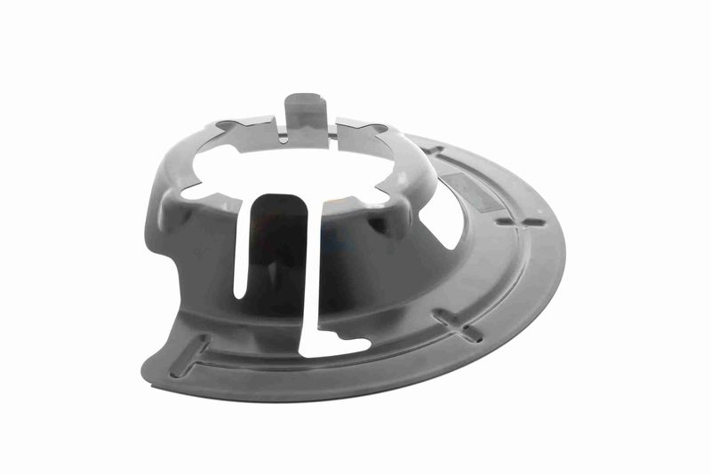VAICO V25-1375 Splash Guard, brake disc