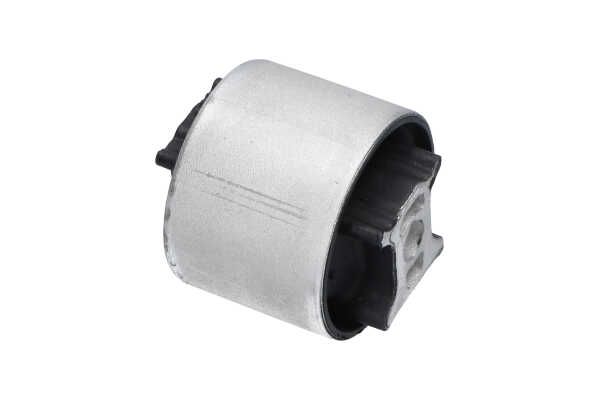 Kavo Parts SCR-10035 Mounting, control/trailing arm