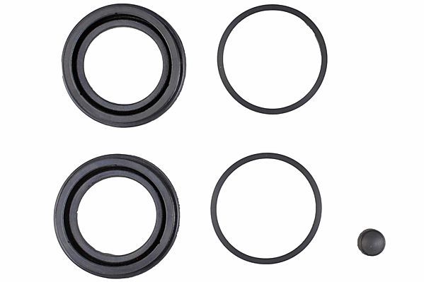 METZGER AUTOTEILE 114-0040 - Repair Kit, brake caliper