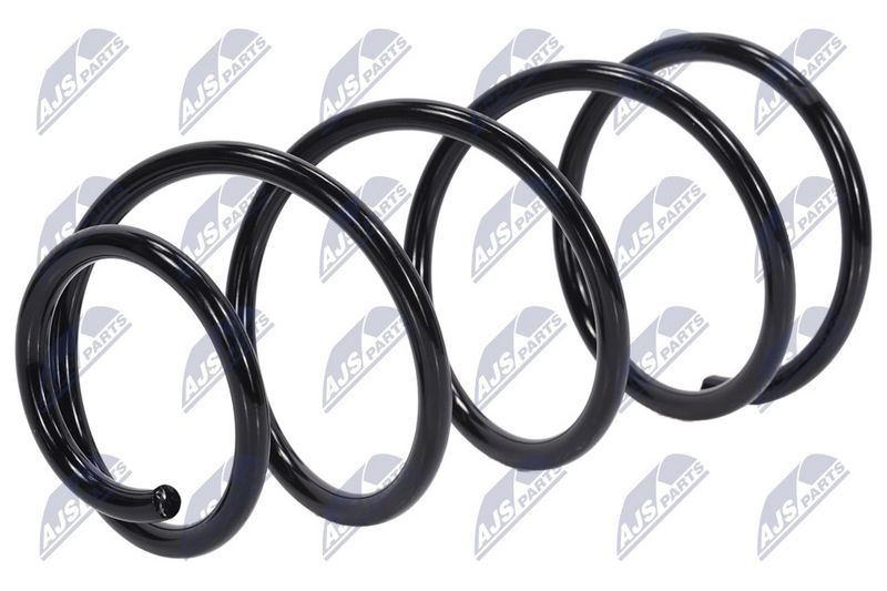 NTY ASZ-FR-041 Suspension Spring