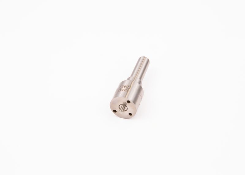 Injector 0 433 171 595 BOSCH