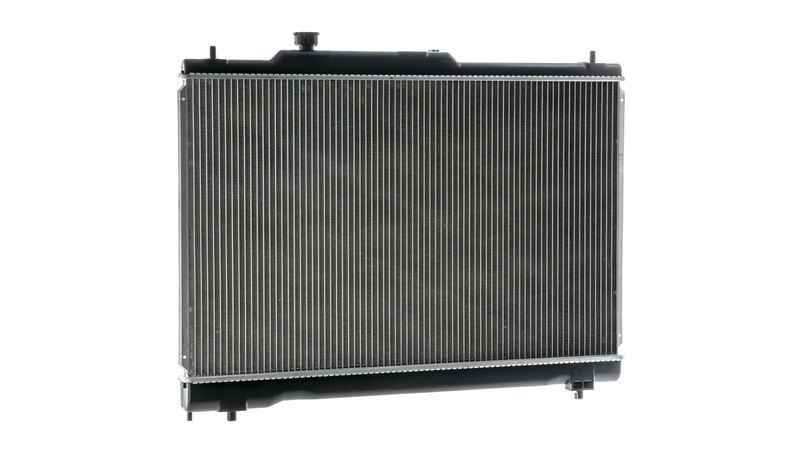 Product Image - Radiateur - CR1900000S - MAHLE