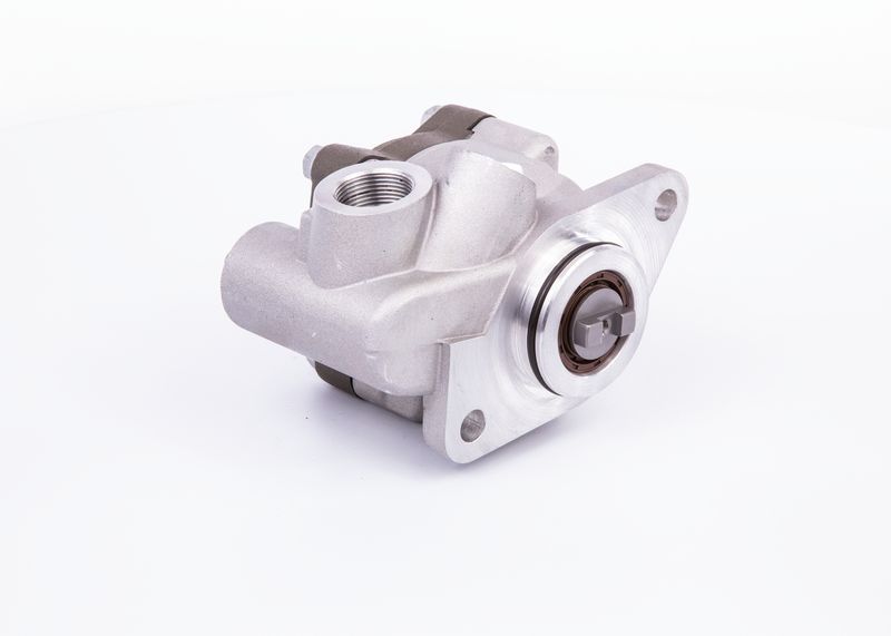 Pompa hidraulica, sistem de directie 4 534 000 678 BOSCH
