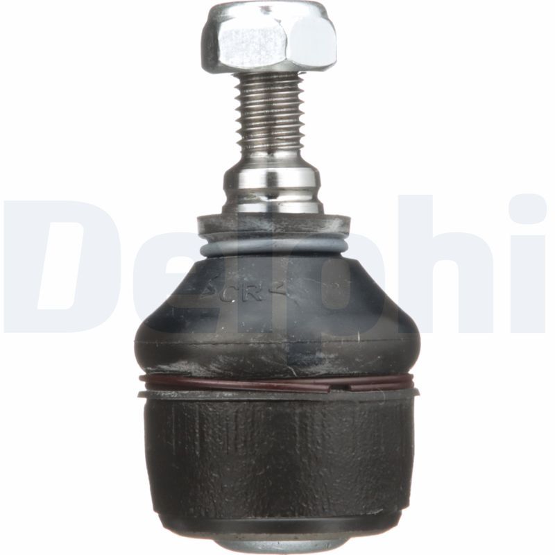 DELPHI TA1675 Tie Rod End