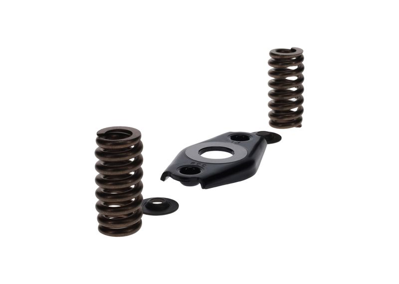 Bobina de inductie 2 467 010 007 BOSCH