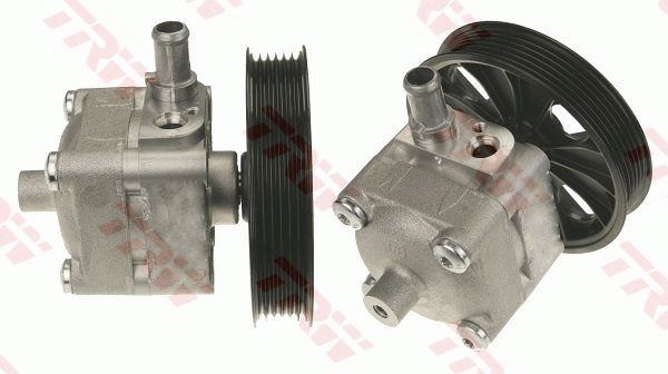 0161JPR819.JPG