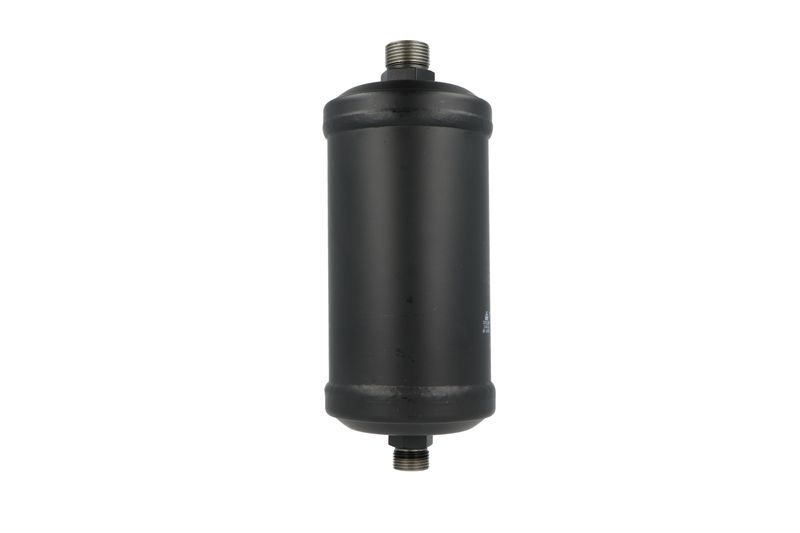 filtr vysoušeče THERMO KING 33419