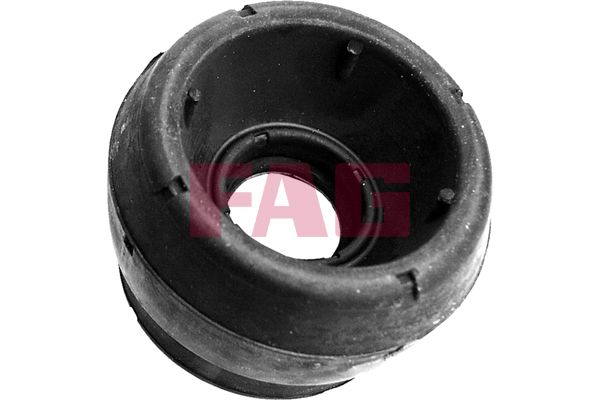 FAG 814 0067 10 Suspension Strut Support Mount